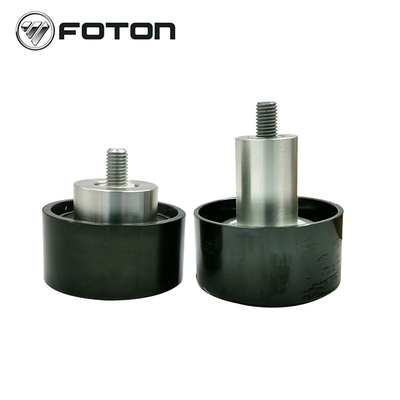 Parties de carrosserie de camion Foton Aumark ISF2.8 ISF3.8 Assemblage de roue de transition 5254599 5309066