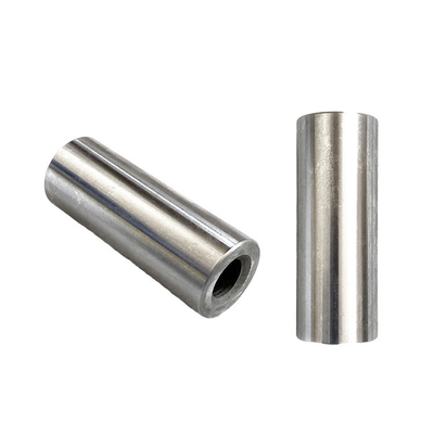 Rings de moteur HFC4DA1 pour HFC1041 HFC1043 HFC1080 HFC2043 Pour le coupage