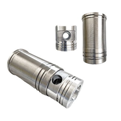 Rings de moteur HFC4DA1 pour HFC1041 HFC1043 HFC1080 HFC2043 Pour le coupage