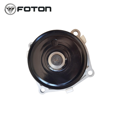 2005- Année AOLING 5528262 Assemblage de pompe à eau de refroidissement pour Foton Aumark ISF 2.8 Pièces de camions