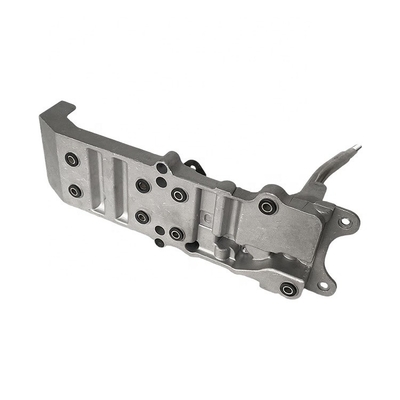 N° OE 33550-E0500 Pièces de freins de camions pour transmission automatique Hino 700 Toyota Foton GS300