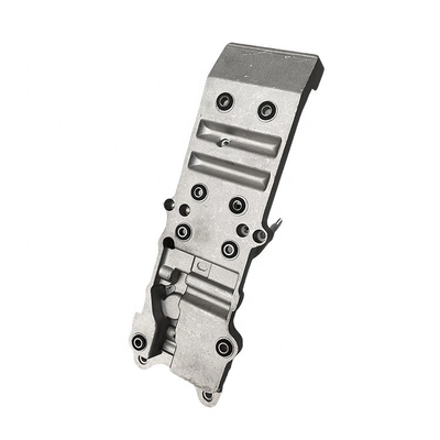 N° OE 33550-E0500 Pièces de freins de camions pour transmission automatique Hino 700 Toyota Foton GS300