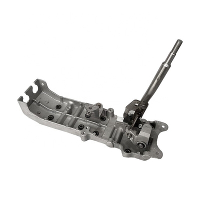 N° OE 33550-E0500 Pièces de freins de camions pour transmission automatique Hino 700 Toyota Foton GS300