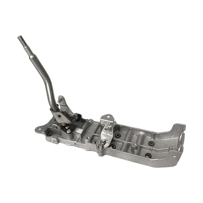 N° OE 33550-E0500 Pièces de freins de camions pour transmission automatique Hino 700 Toyota Foton GS300