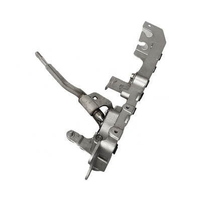 N° OE 33550-E0500 Pièces de freins de camions pour transmission automatique Hino 700 Toyota Foton GS300