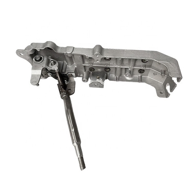 N° OE 33550-E0500 Pièces de freins de camions pour transmission automatique Hino 700 Toyota Foton GS300