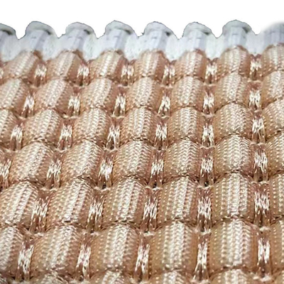 Couverture de siège en plastique respirant pour une conduite hivernale confortable dans le camion de libération