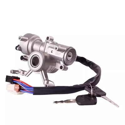 JK323Q OEM 3774930E0 Commutateur d'allumage pour JAC A5 PLUS Hatchback 23.06- Pièces détachées de camions
