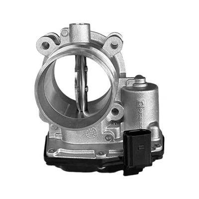 18*18*8cm équipement de voiture Foton Fukuda Original Aumark Oling MRT Ojai 2.5 moteur accélérateur électronique PV10001534