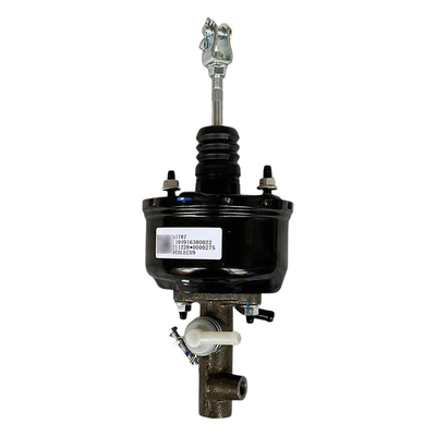 Foton Aumark 1104916300022 Assemblage de la pompe principale booster de vide de fluide pour le service