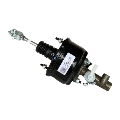 Foton Aumark 1104916300022 Assemblage de la pompe principale booster de vide de fluide pour le service