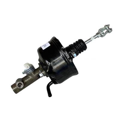 Foton Aumark 1104916300022 Assemblage de la pompe principale booster de vide de fluide pour le service