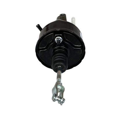 Foton Aumark 1104916300022 Assemblage de la pompe principale booster de vide de fluide pour le service