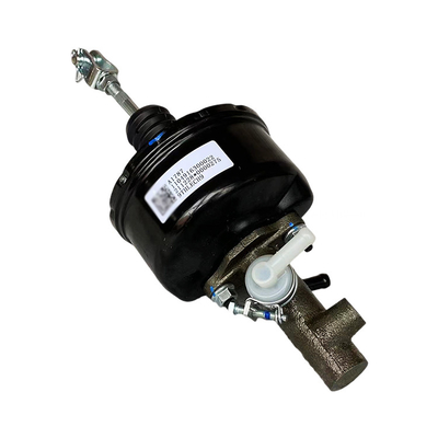 Foton Aumark 1104916300022 Assemblage de la pompe principale booster de vide de fluide pour le service