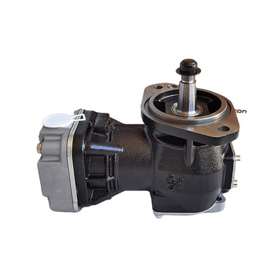 Foton Omarco Oling 2.8/3.8 Pompe à compresseur d'air Jianghuai pour pièces de rechange de camions Alpha