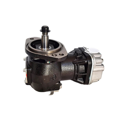 Foton Omarco Oling 2.8/3.8 Pompe à compresseur d'air Jianghuai pour pièces de rechange de camions Alpha