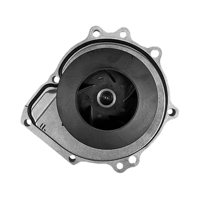 Foton Aumark Oling MRT Ojai 2.5 Assemblage de la pompe du moteur PM40004188 Performance de premier ordre