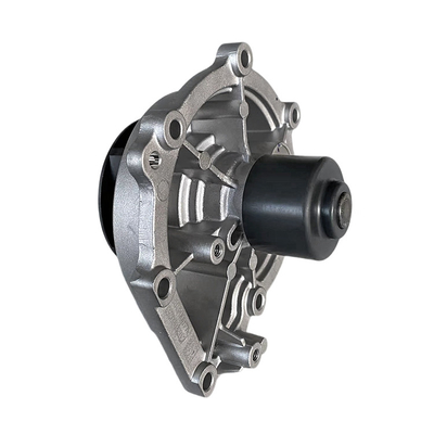 Foton Aumark Oling MRT Ojai 2.5 Assemblage de la pompe du moteur PM40004188 Performance de premier ordre