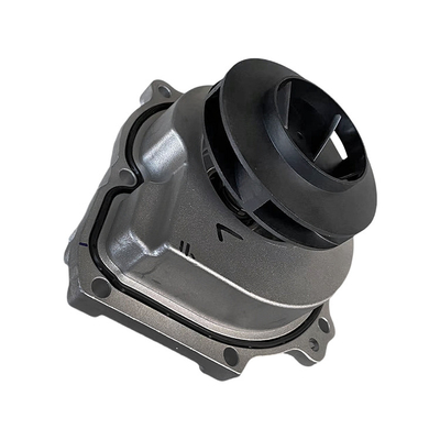 Foton Aumark Oling MRT Ojai 2.5 Assemblage de la pompe du moteur PM40004188 Performance de premier ordre