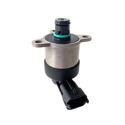 2002-2016 Foton Omarco Obell Pompes à huile électromagnétiques d'origine Unité de soupape proportionnelle de mesure du carburant