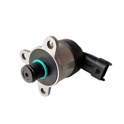 2002-2016 Foton Omarco Obell Pompes à huile électromagnétiques d'origine Unité de soupape proportionnelle de mesure du carburant