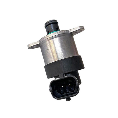 2002-2016 Foton Omarco Obell Pompes à huile électromagnétiques d'origine Unité de soupape proportionnelle de mesure du carburant