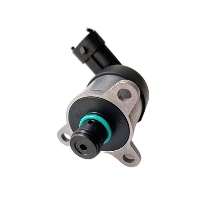 2002-2016 Foton Omarco Obell Pompes à huile électromagnétiques d'origine Unité de soupape proportionnelle de mesure du carburant