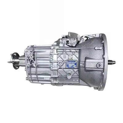 2005- Transmissions de camions FOTON AUMARK L117100000001 1380 008 007 6S500 Assemblage de boîte de vitesses