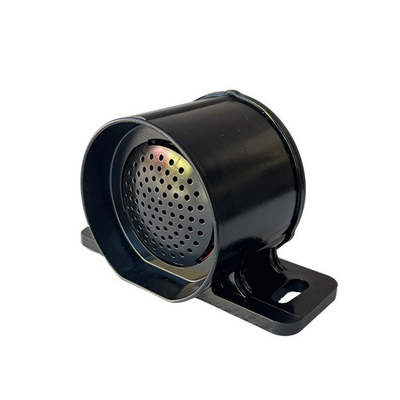 Foton Truck Reversing Horn Buzzer Alarme à droite pour la compatibilité 2002-2016