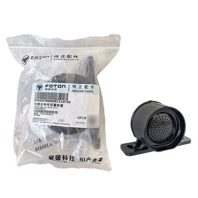 Foton Truck Reversing Horn Buzzer Alarme à droite pour la compatibilité 2002-2016