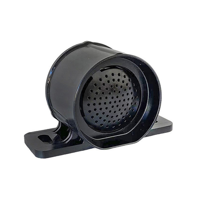 Foton Truck Reversing Horn Buzzer Alarme à droite pour la compatibilité 2002-2016