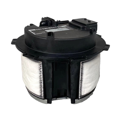 Foton Car Fitment Aumark S1 S3 Aolin CTS ISF 3.8 Assemblage de pompe à urée moteur L0125160102A0