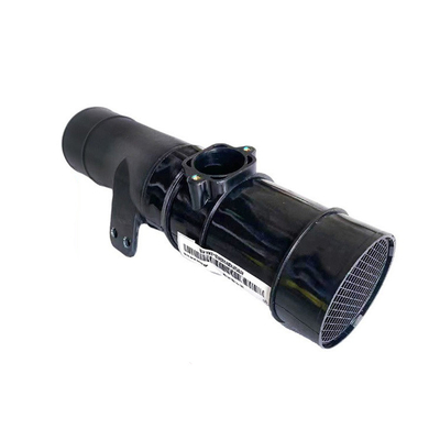 2002-2016 Foton Tube rectificateur d'admission de raccordement automobile pour tuyau d'air du moteur L0119026001A0