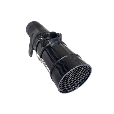 2002-2016 Foton Tube rectificateur d'admission de raccordement automobile pour tuyau d'air du moteur L0119026001A0