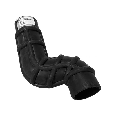 Foton Trucks tuyau d'admission du filtre à air 110902109 pour JMC KAIYUN EURO 2 3 LUGA AUTO PARTS