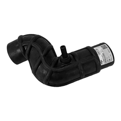 Foton Trucks tuyau d'admission du filtre à air 110902109 pour JMC KAIYUN EURO 2 3 LUGA AUTO PARTS