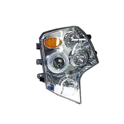 Les phares de camions pour 2016- Sinotruk A7 T7 original à LED et durable