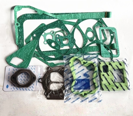 SINOTRUK Ensemble de joints de moteur de camion pour cylindre WD615 sur joints entiers Année 2008-2016