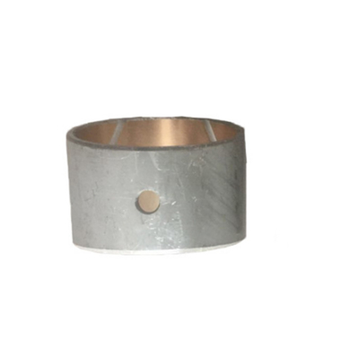 61500030077 WD615 Weichai moteur connecteur à tiges Sinotamoto Hawo bande de connexion pour ATS-L