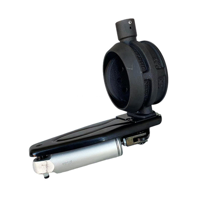 Valve de freinage d'échappement d'origine pour camions lourds pour les modèles Foton One et TGA 2016