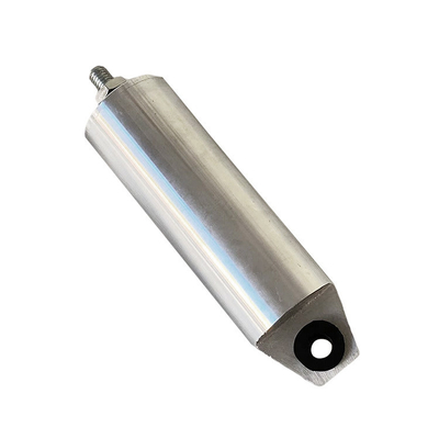Cylindre d'échappement de frein de renforcement de frein de camion lourd Alpha Cylindre de soupape d'échappement OE NO. 2022 Dégradation du moteur Accessoires d'origine
