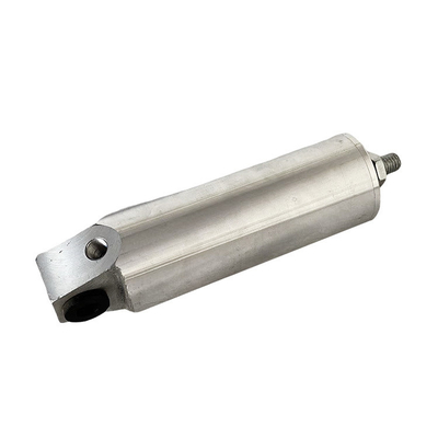 Cylindre d'échappement de frein de renforcement de frein de camion lourd Alpha Cylindre de soupape d'échappement OE NO. 2022 Dégradation du moteur Accessoires d'origine