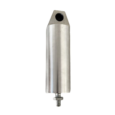 Cylindre d'échappement de frein de renforcement de frein de camion lourd Alpha Cylindre de soupape d'échappement OE NO. 2022 Dégradation du moteur Accessoires d'origine