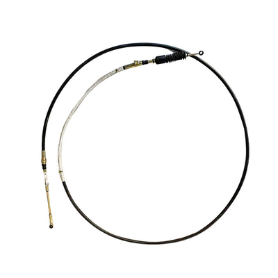 2002-2016 Année Foton Truck accessoires d'origine Oling Omar MRT au-delà de la sélection de câbles de ligne de changement de boîte de vitesses CTX