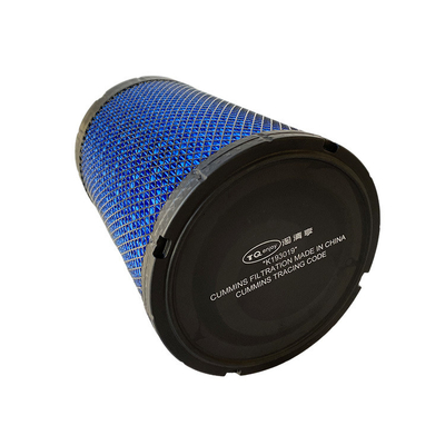 Filtre d'air essentiel pour voiture pour Foton AUMARK Oling CTS Express MRT SA18230 BJ1081 Peugeot One Forland Ollin livraison