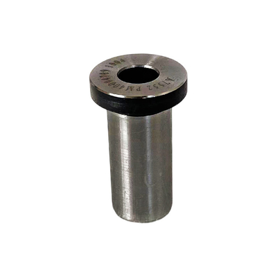 Foton Original Aumark AUCAN 2.5 Pièces moteur 4F25TC Arbre de marche au ralenti PM40004709 pour tous les modèles de voiture