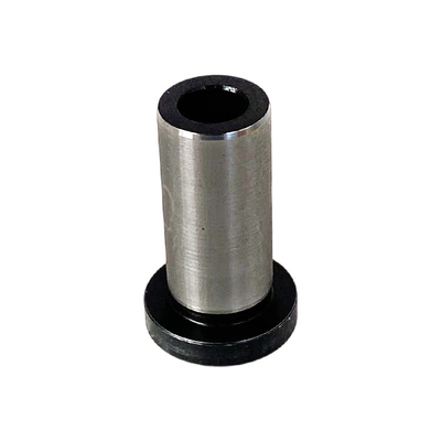 Foton Original Aumark AUCAN 2.5 Pièces moteur 4F25TC Arbre de marche au ralenti PM40004709 pour tous les modèles de voiture