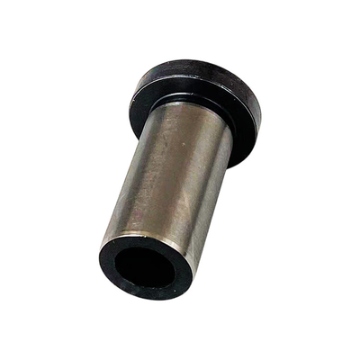 Foton Original Aumark AUCAN 2.5 Pièces moteur 4F25TC Arbre de marche au ralenti PM40004709 pour tous les modèles de voiture