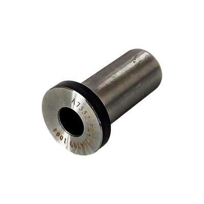 Foton Original Aumark AUCAN 2.5 Pièces moteur 4F25TC Arbre de marche au ralenti PM40004709 pour tous les modèles de voiture