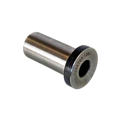 Foton Original Aumark AUCAN 2.5 Pièces moteur 4F25TC Arbre de marche au ralenti PM40004709 pour tous les modèles de voiture